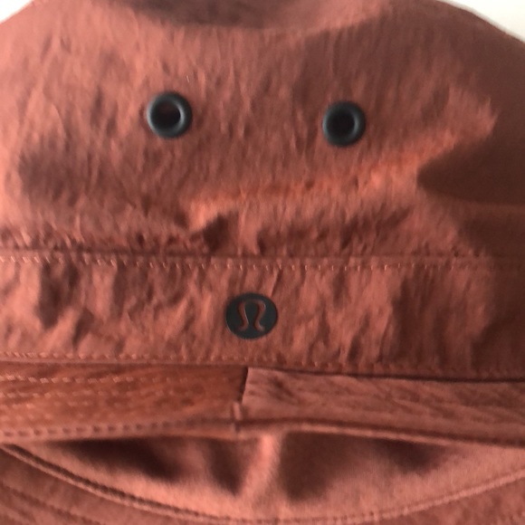 Lululemon On My Level Bucket Hat (NWT) - Picture 5 of 9